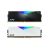 Ram DDR4 32Gb (16Gb x2) Buss 3200 G.Skill Trident Z RGB F4-3200C16D-32GTZR