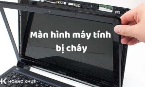 Cách bật mic máy tính