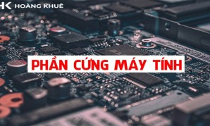 Không chụp được màn hình máy tính