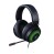 Razer Barracuda X