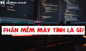 Không chụp được màn hình máy tính