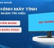 Không chụp được màn hình máy tính