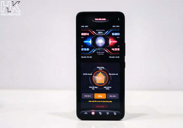 5-gaming-phone-ROG-Phone-7