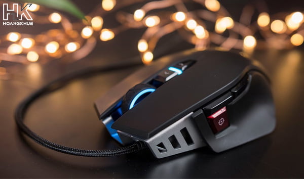 Corsair-M65-Elite