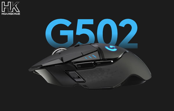 Logitech-G502-LIGHTSPEED-Wireless