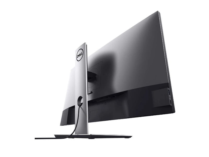 MÀN HÌNH 27 INCH 4K VỚI TẦN SỐ QUÉT 120HZ PHÙ HỢP THIẾT KẾ VÀ GIẢI TRÍ