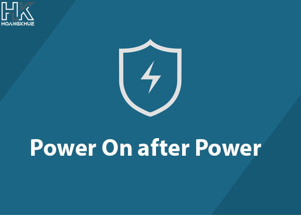 Power-On-after-Power-Loss-2