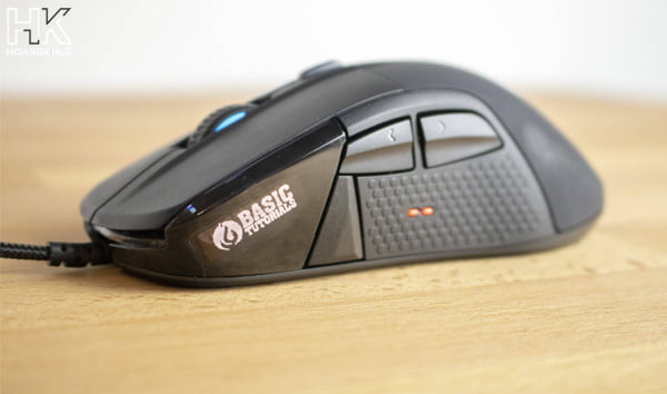 SteelSeries-Rival-710