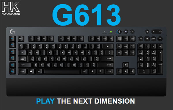 g613