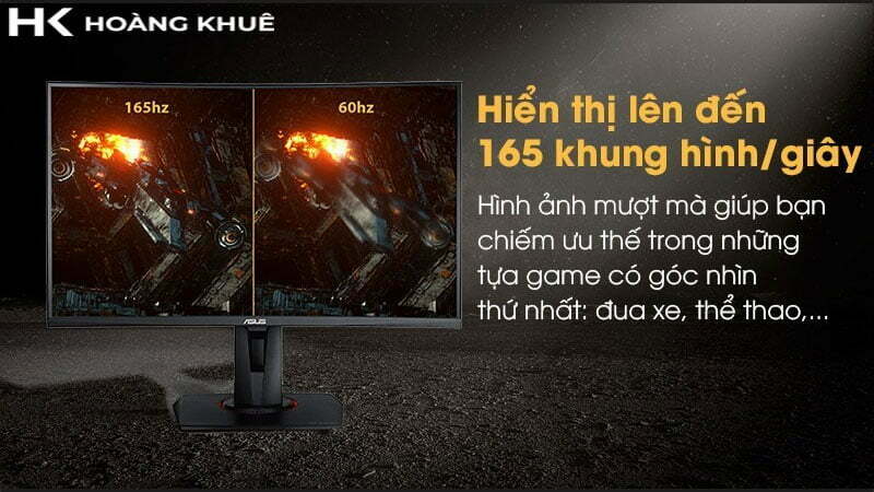 ASUS-LCD-TUF-Gaming-27-inch-Full-HD