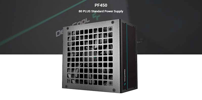 Deepcool-PF450-1
