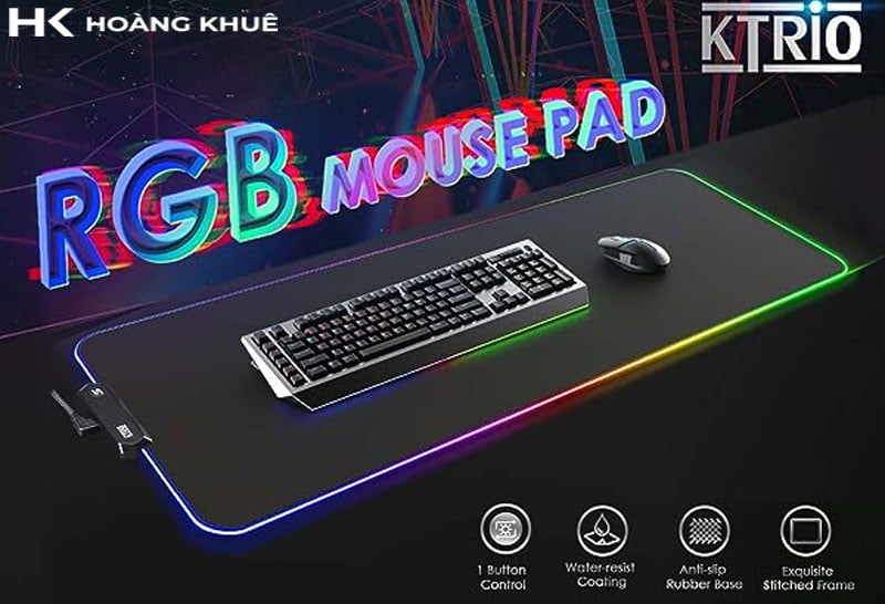 KTRIO-RGB-Large-Gaming-Mousepad
