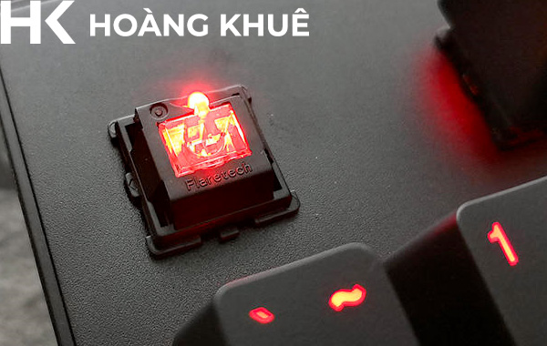 Switch-Quang-Hoc-11