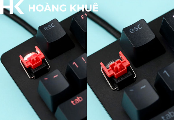 Switch-Quang-Hoc-7
