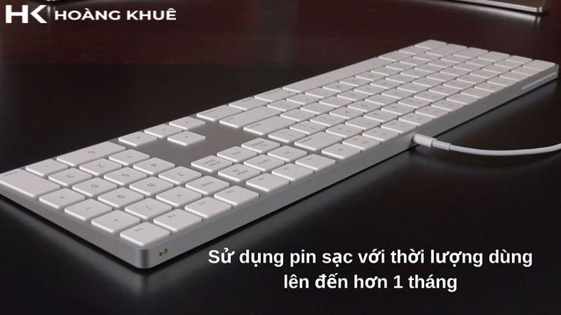 pin-magic-keyboard