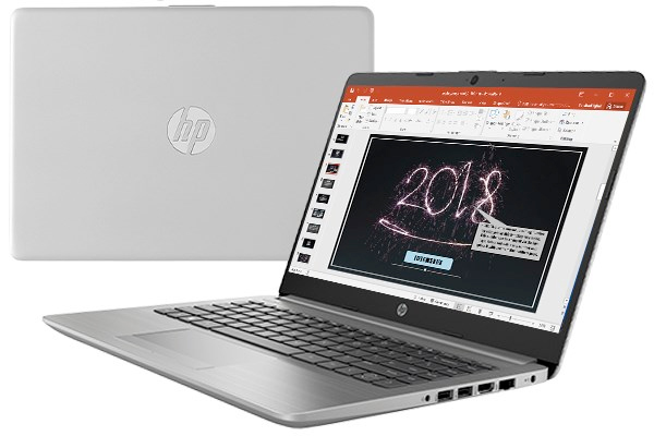 Laptop HP 240 G8 i3 1005G1