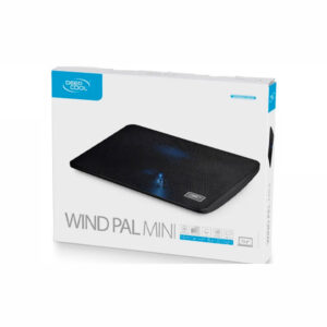Deepcool WindPal Mini