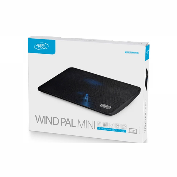 Deepcool WindPal Mini