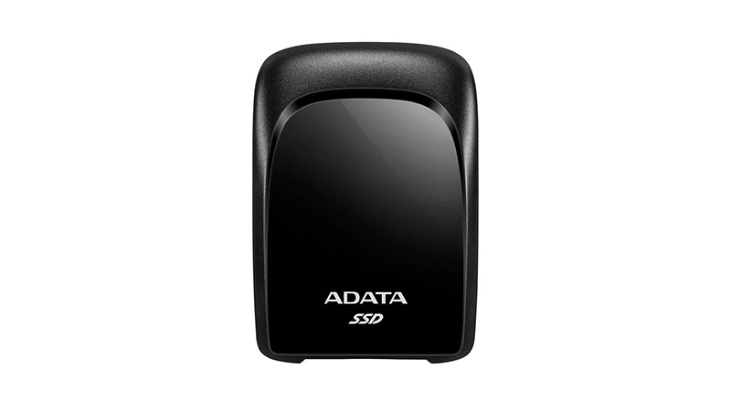 Ổ cứng di động SDD ADATA ASC680