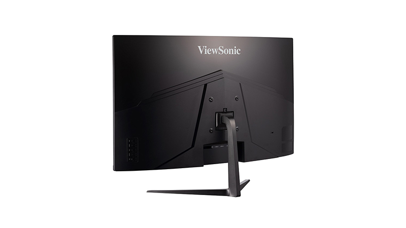 Viewsonic VX3218C-2K