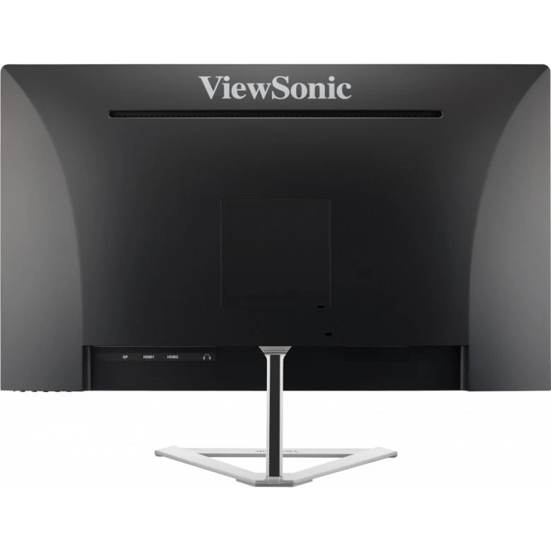 Viewsonic VX2780-2K