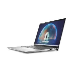 Laptop Dell Inspiron 14 5430