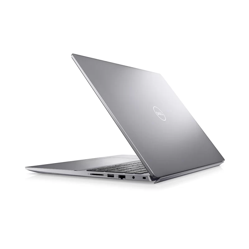 Laptop Dell Vostro 5630 V5630