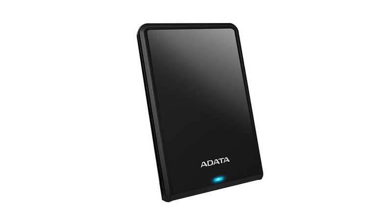 ổ cứng di động HDD ADATA