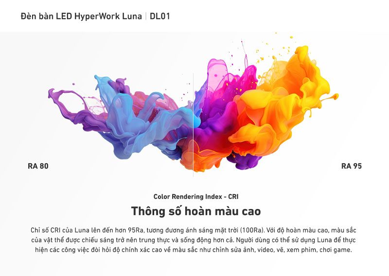 HyperWork-Luna-HPW-DL01-11