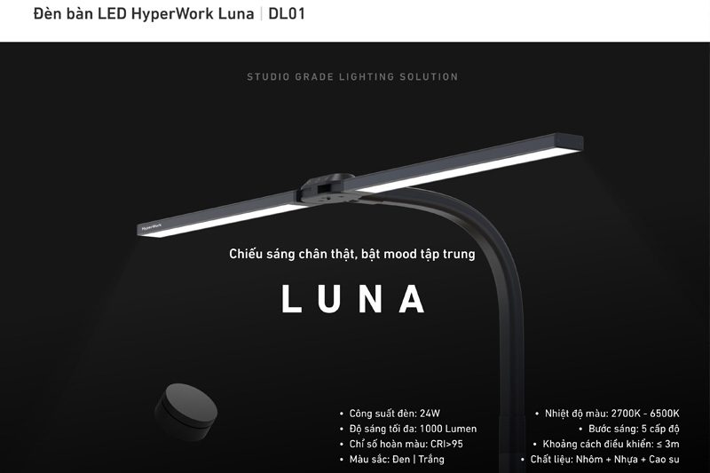 HyperWork-Luna-HPW-DL01-7