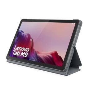 Lenovo-Tab-M9-Android-12
