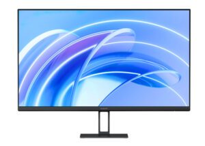 Xiaomi-27-inch-Full-HD-IPS-3