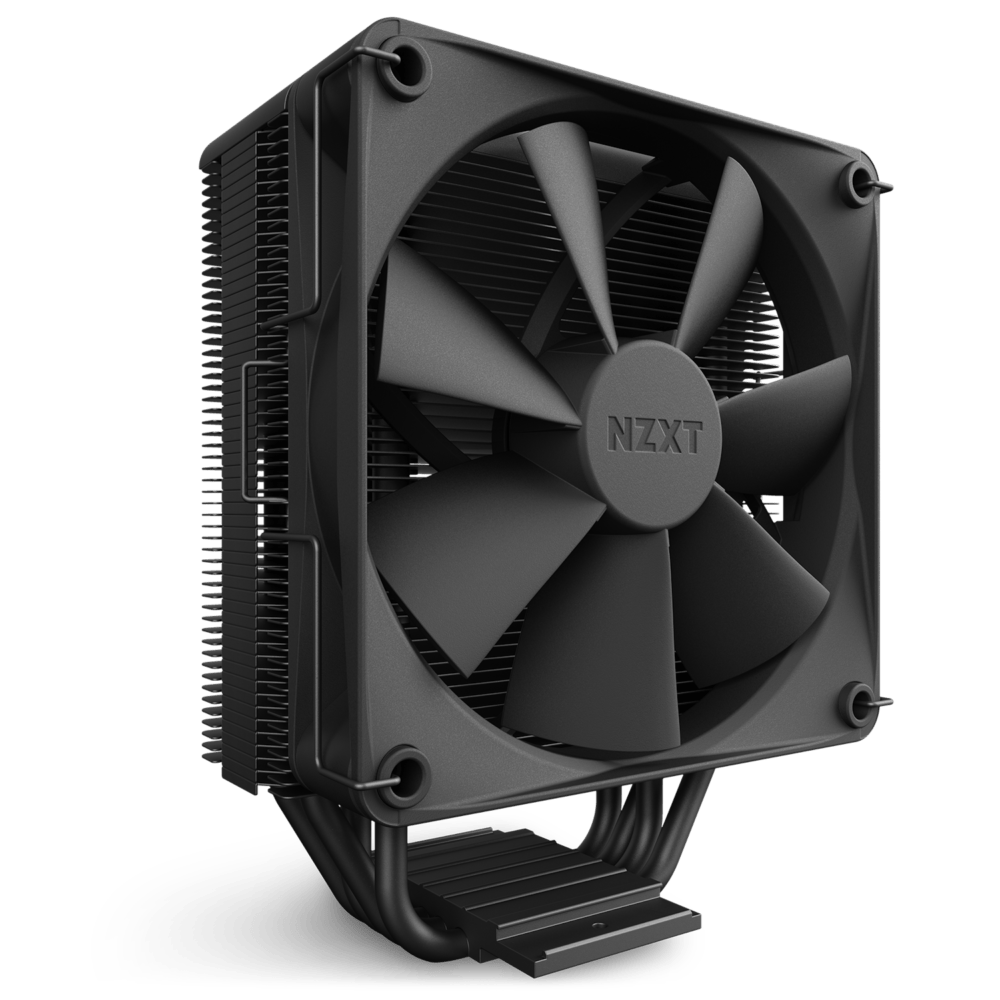 Tản nhiệt khí NZXT T120