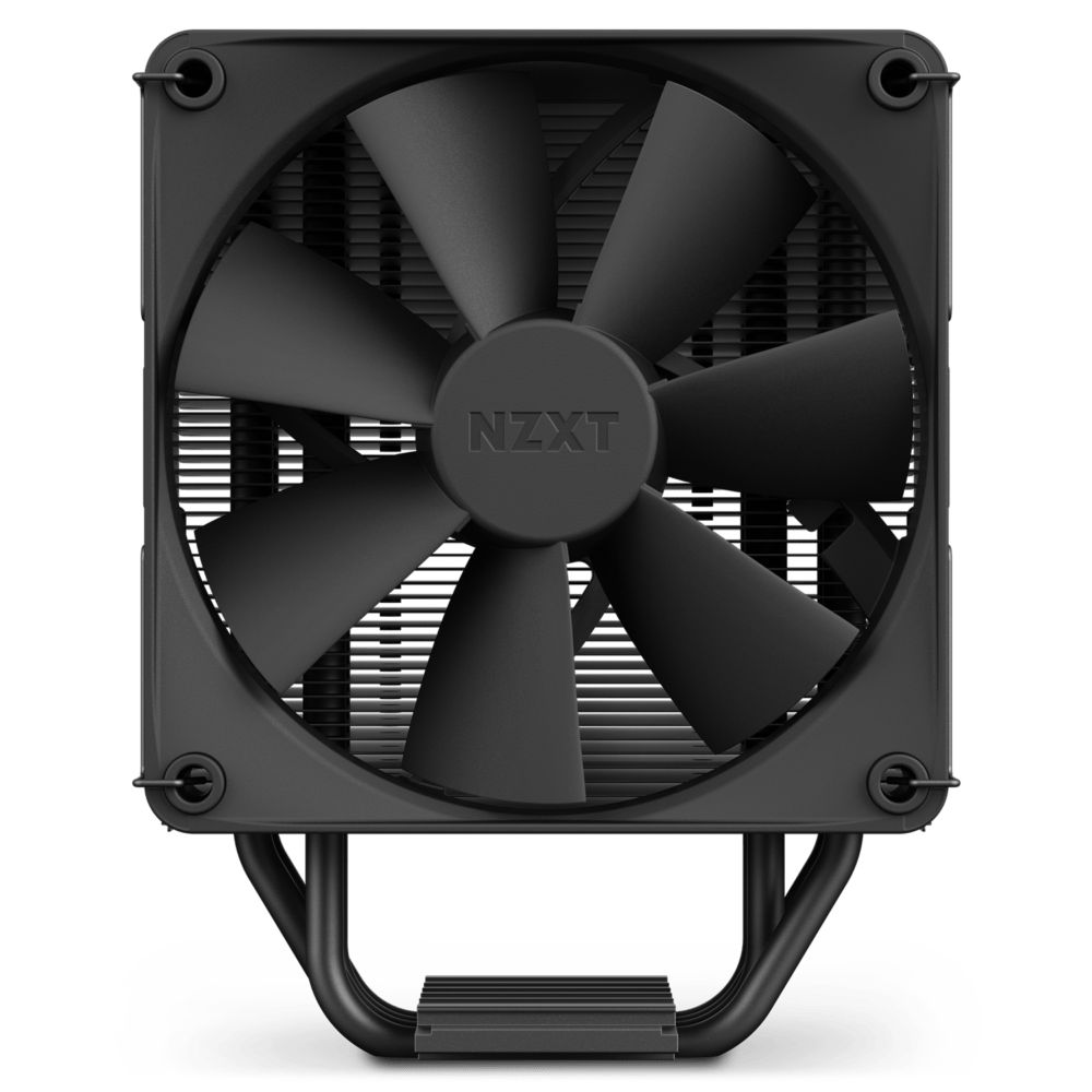 Tản nhiệt khí NZXT T120