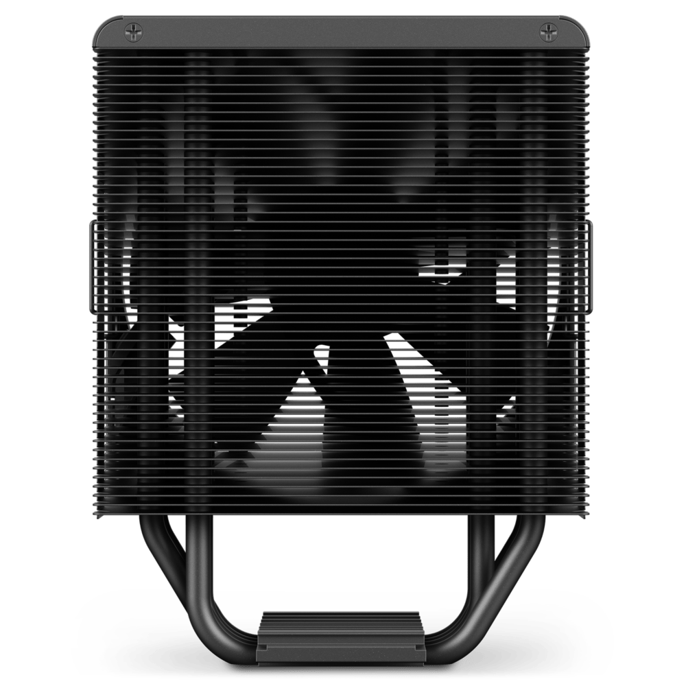 Tản nhiệt khí NZXT T120