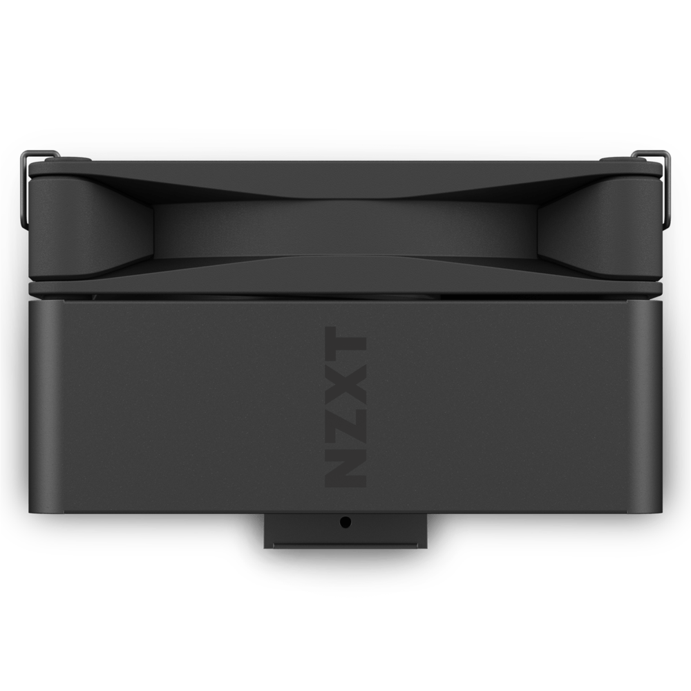 Tản nhiệt khí NZXT T120