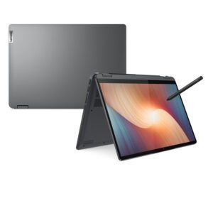 Laptop-Lenovo-Ideapad-Flex-5