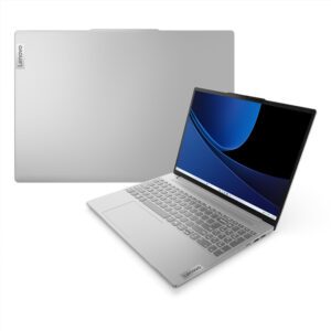 Laptop-Lenovo-Ideapad-Slim-5