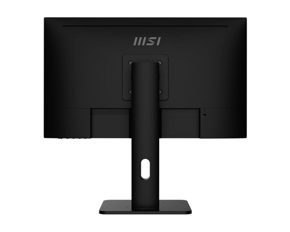 Màn Hình MSI PRO MP243P