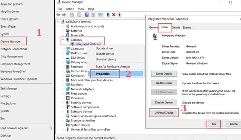 Gỡ-và-cài-đặt-lại-trình-điều-khiển-của-webcam-