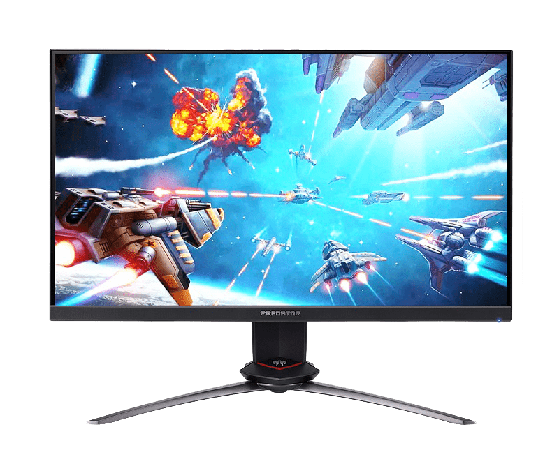 Màn hình gaming Acer Predator XB253Q GX