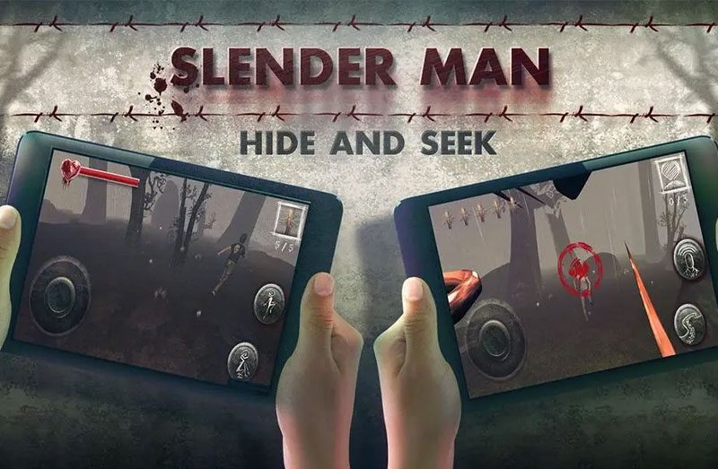 Slender-Man-Hide