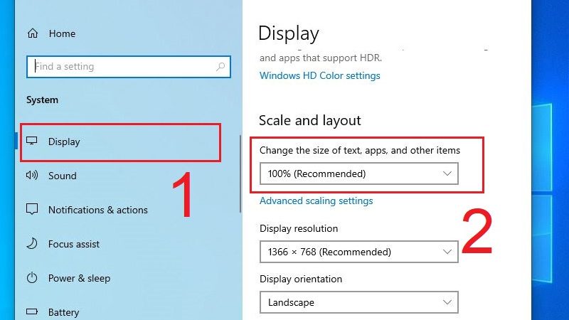 Sử-dụng-công-cụ-Custom-Scaling-1