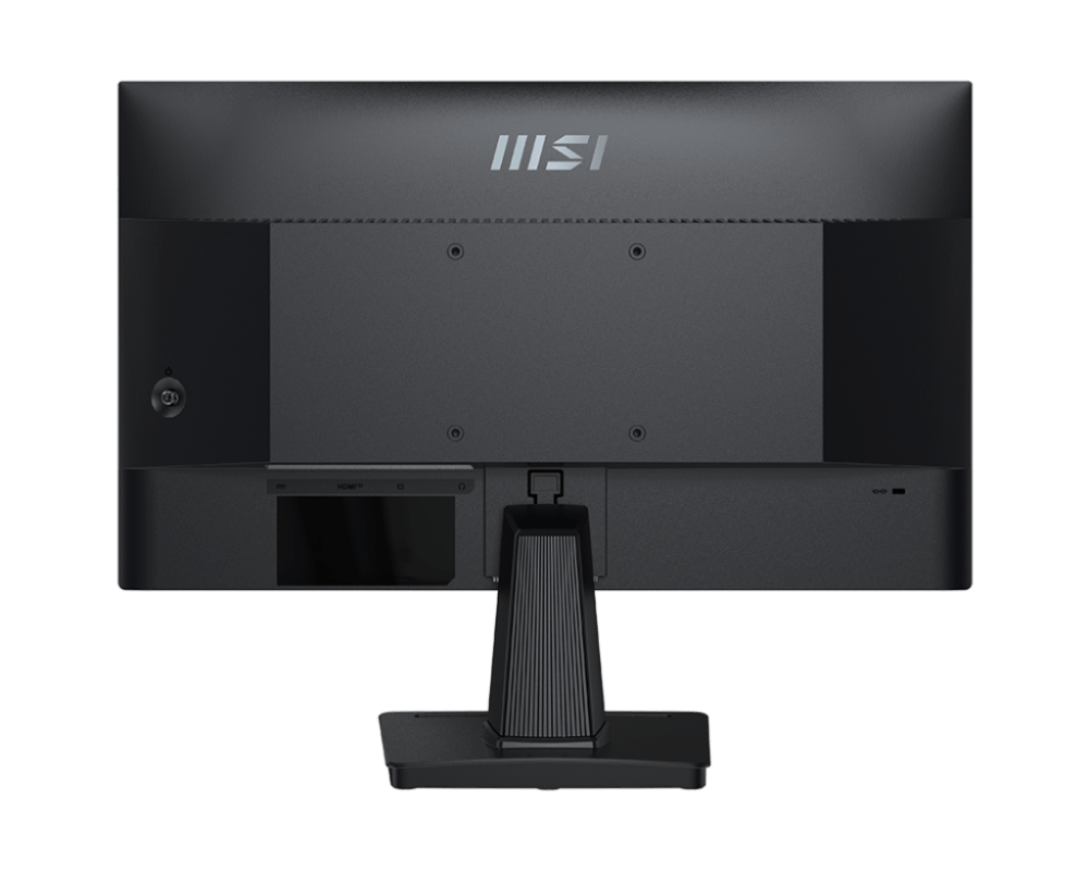 Màn Hình MSI PRO MP225