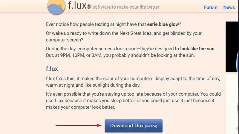 phần-mềm-f.lux
