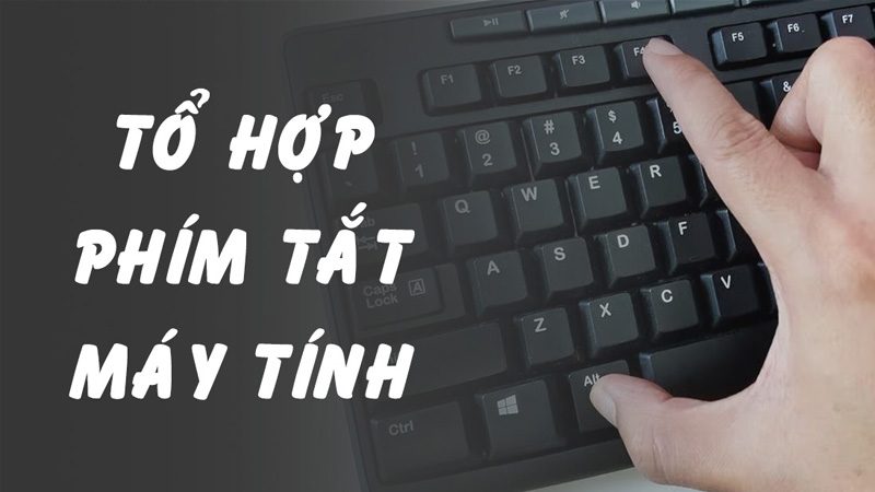 to-hop-phim-tat-may-tinh