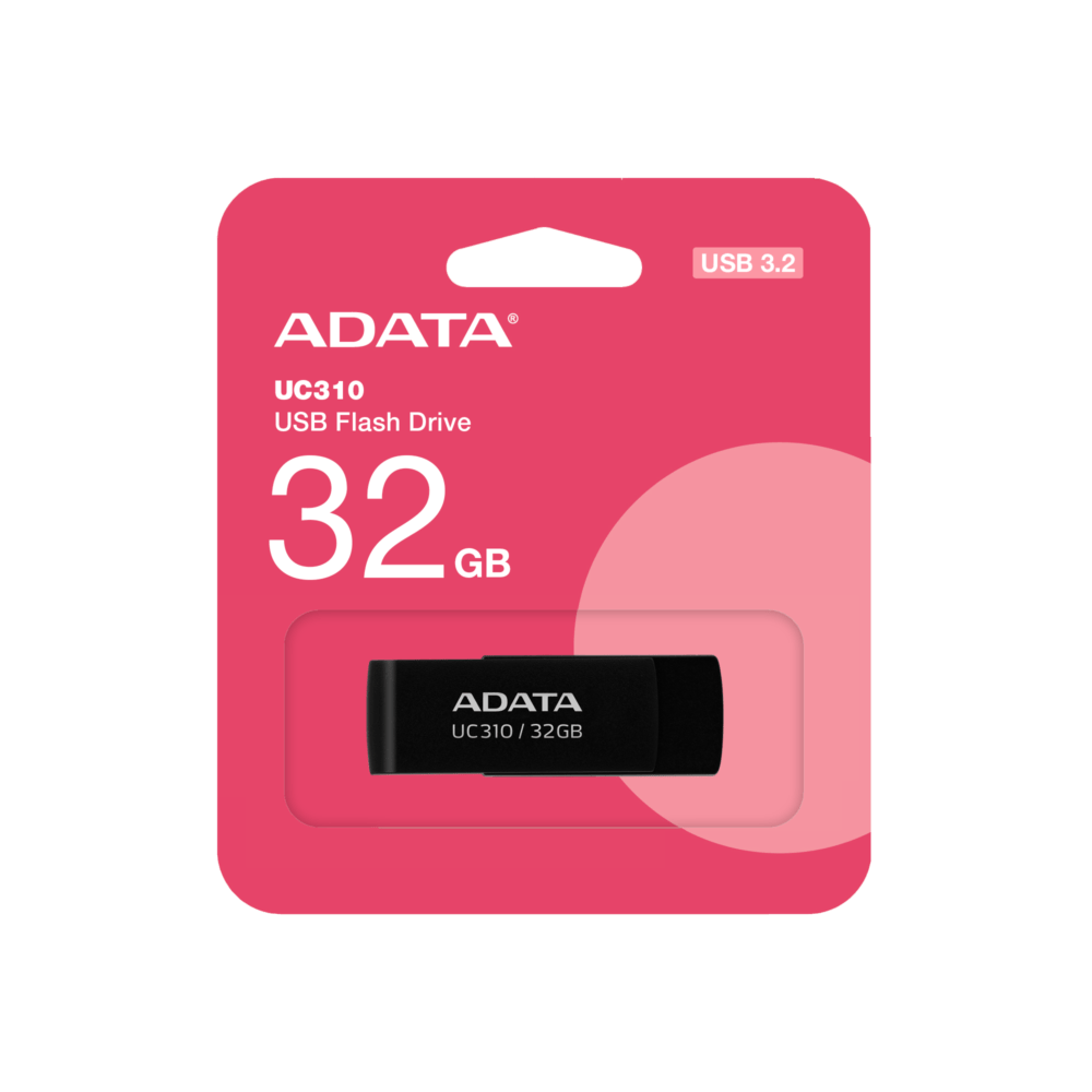 USB ADATA