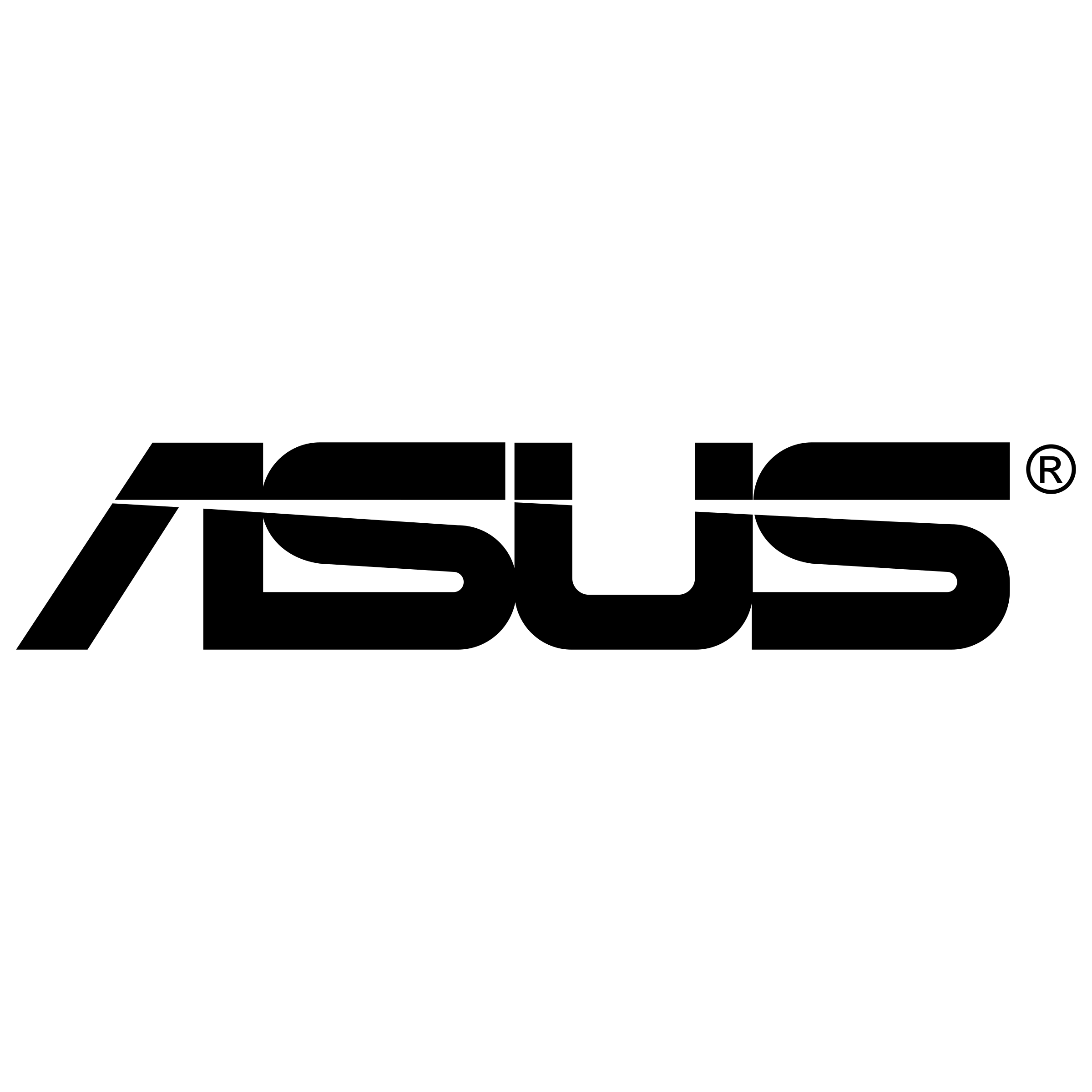 Asus Zenbook 14 Q409 ZA