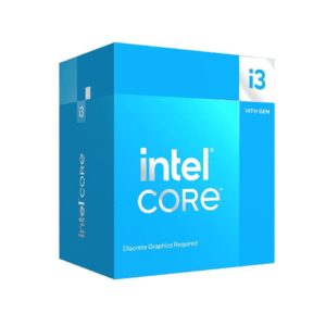 i3-14100