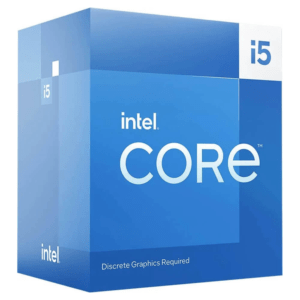 i3-14100